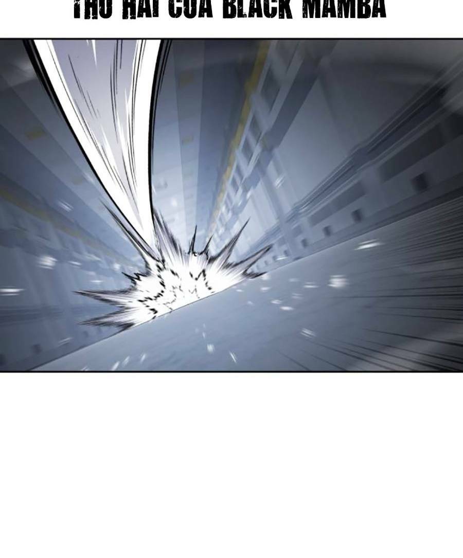 Cậu Bé Của Thần Chết - Chapter 176 - Page 55