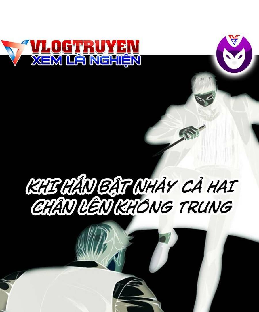 Cậu Bé Của Thần Chết - Chapter 176 - Page 56