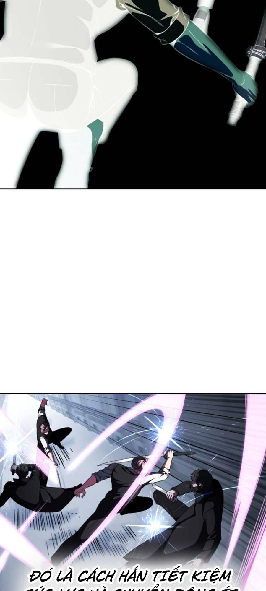 Cậu Bé Của Thần Chết - Chapter 176 - Page 57