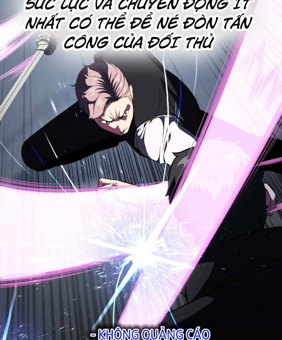 Cậu Bé Của Thần Chết - Chapter 176 - Page 58
