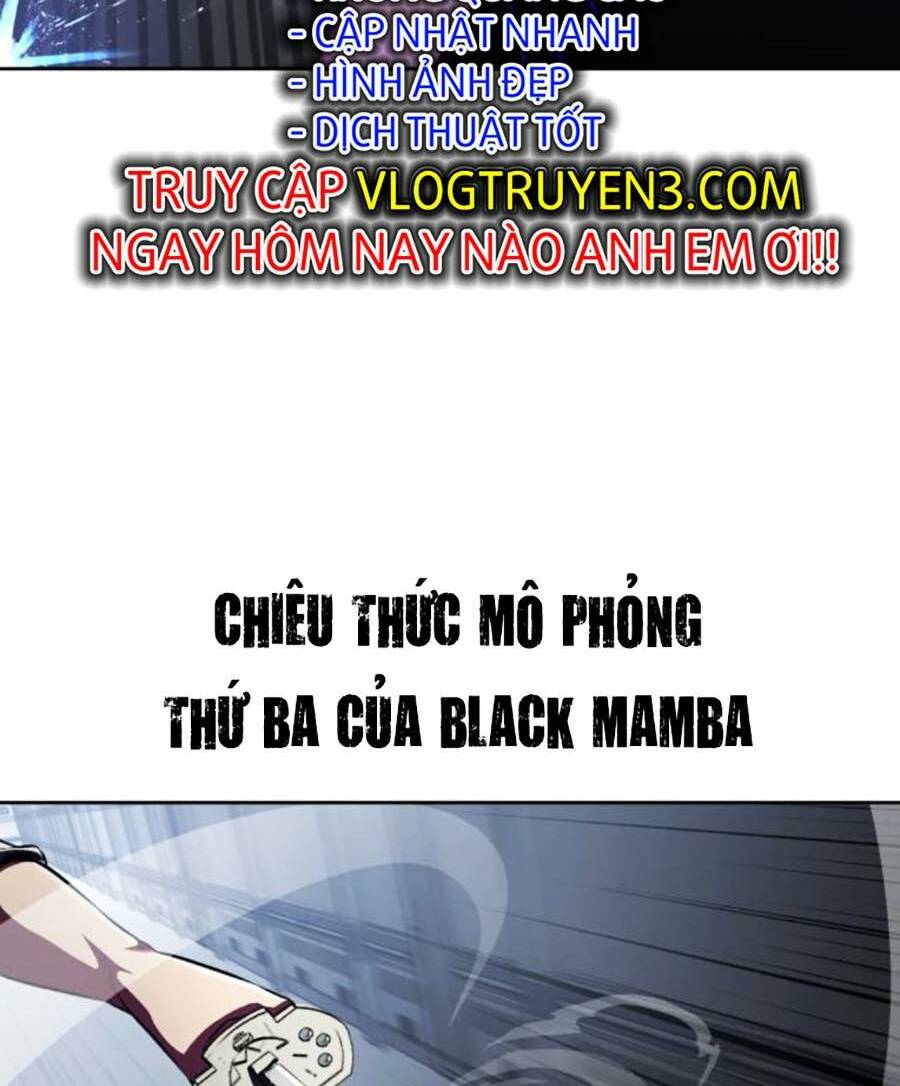 Cậu Bé Của Thần Chết - Chapter 176 - Page 59