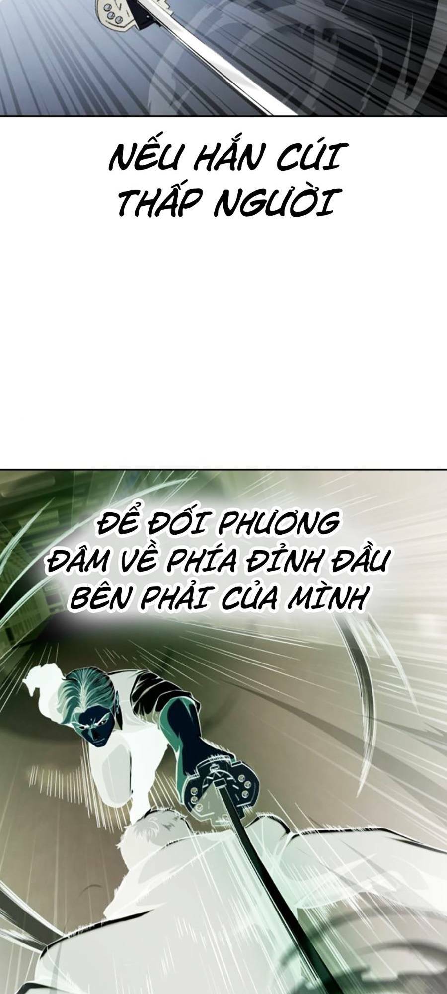 Cậu Bé Của Thần Chết - Chapter 176 - Page 60