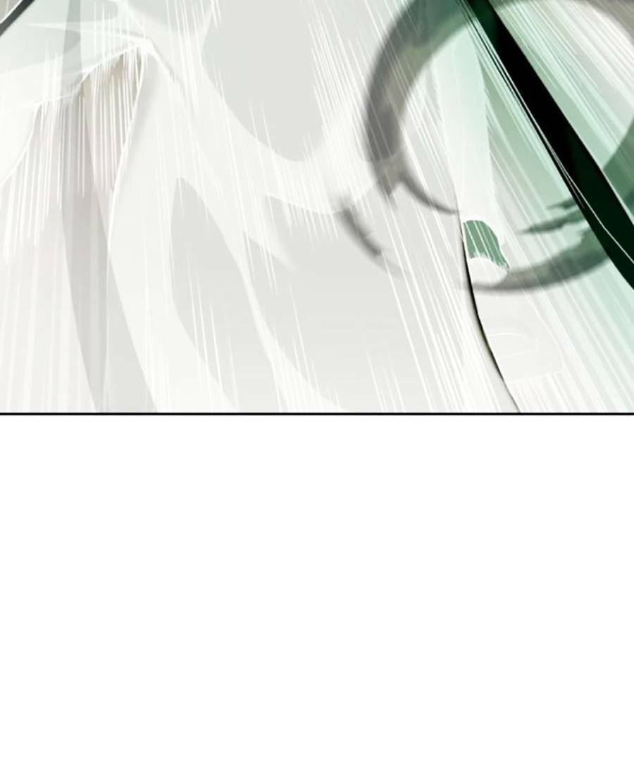 Cậu Bé Của Thần Chết - Chapter 176 - Page 61