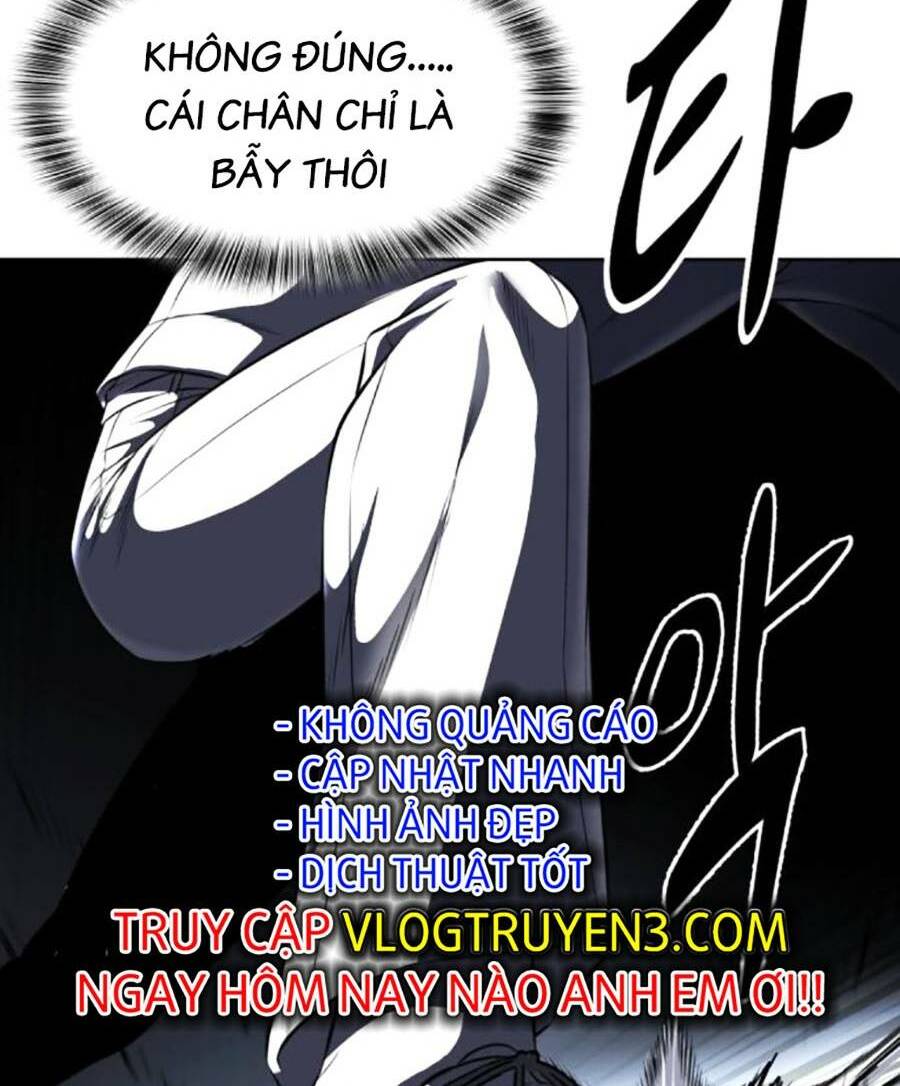 Cậu Bé Của Thần Chết - Chapter 176 - Page 65