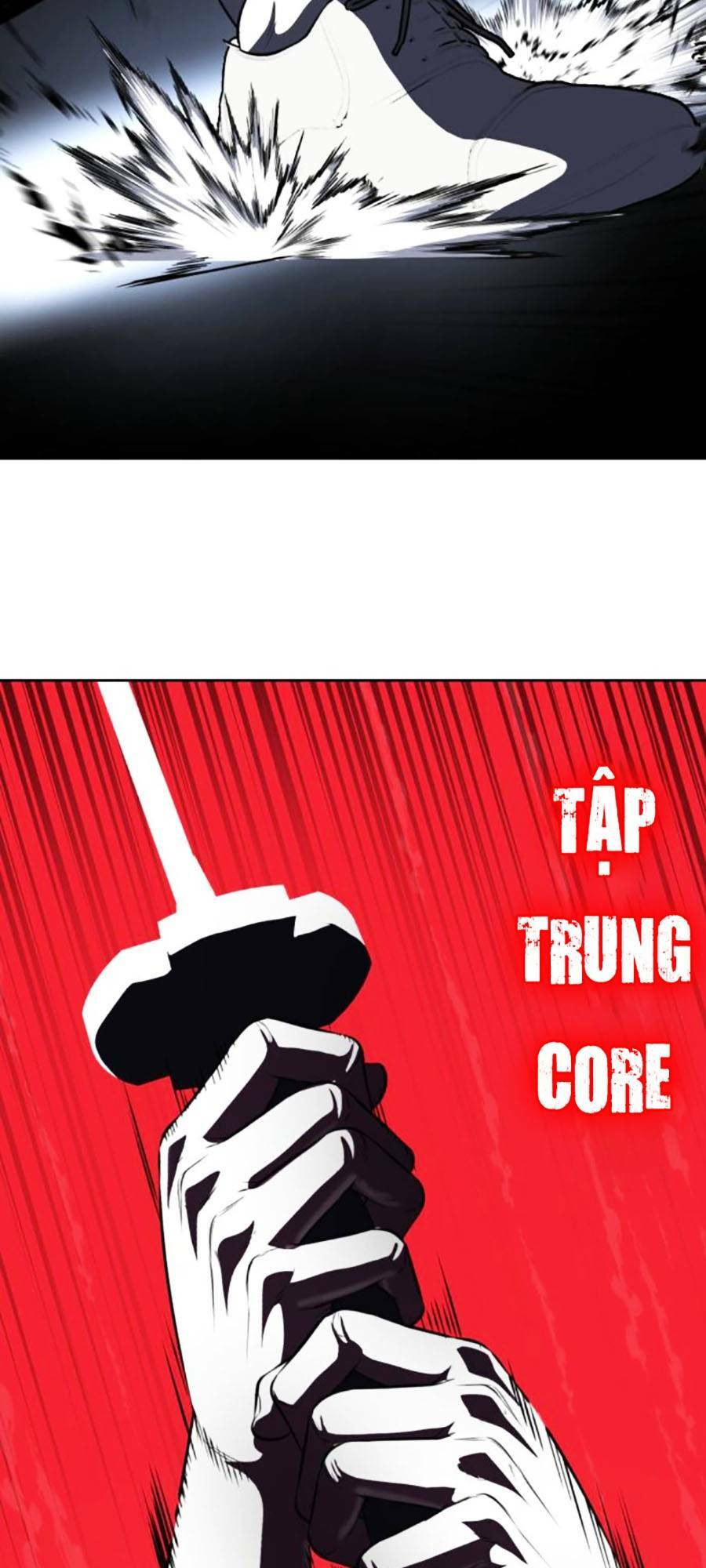 Cậu Bé Của Thần Chết - Chapter 176 - Page 66