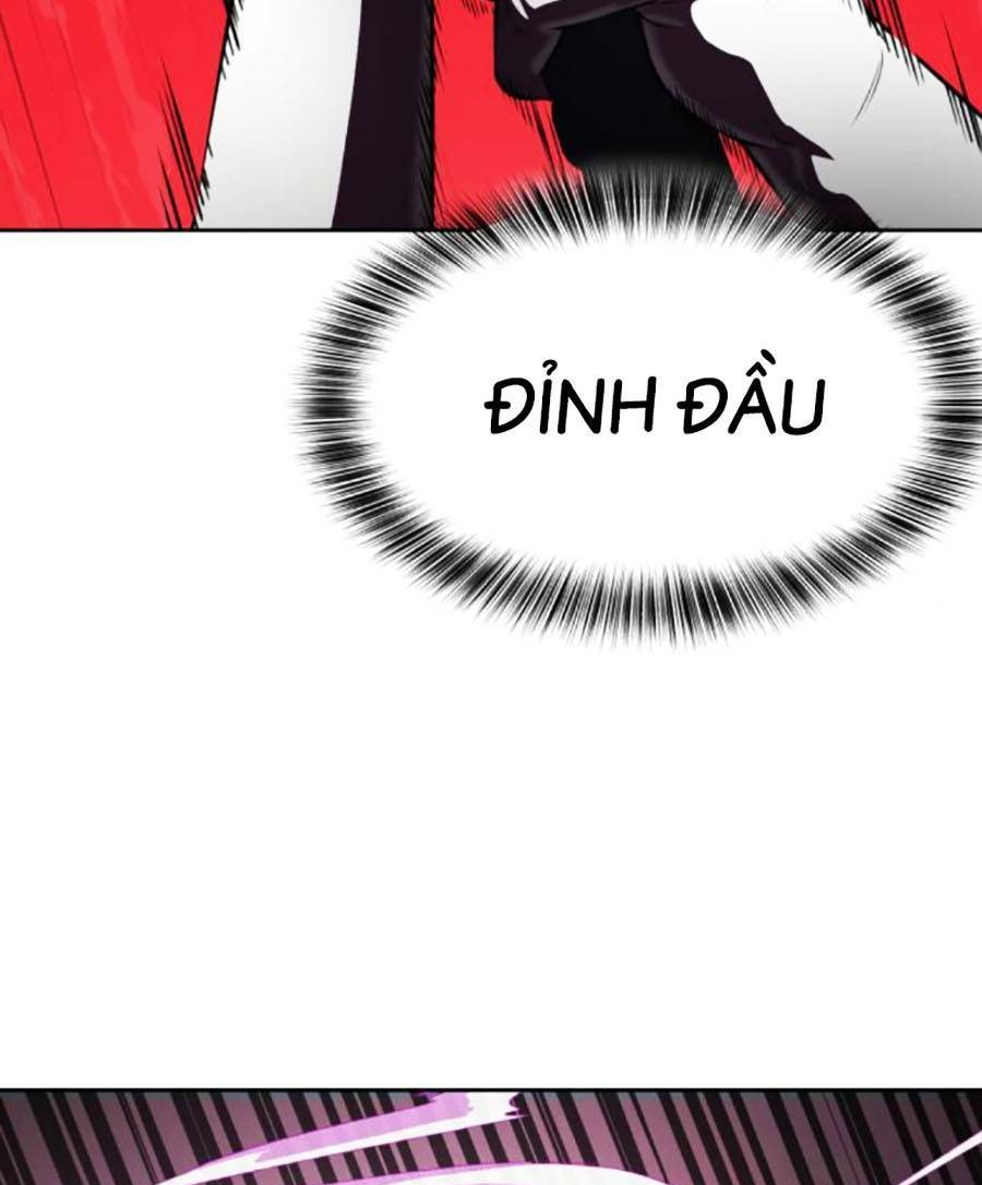 Cậu Bé Của Thần Chết - Chapter 176 - Page 67