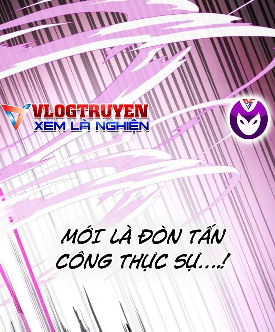 Cậu Bé Của Thần Chết - Chapter 176 - Page 68