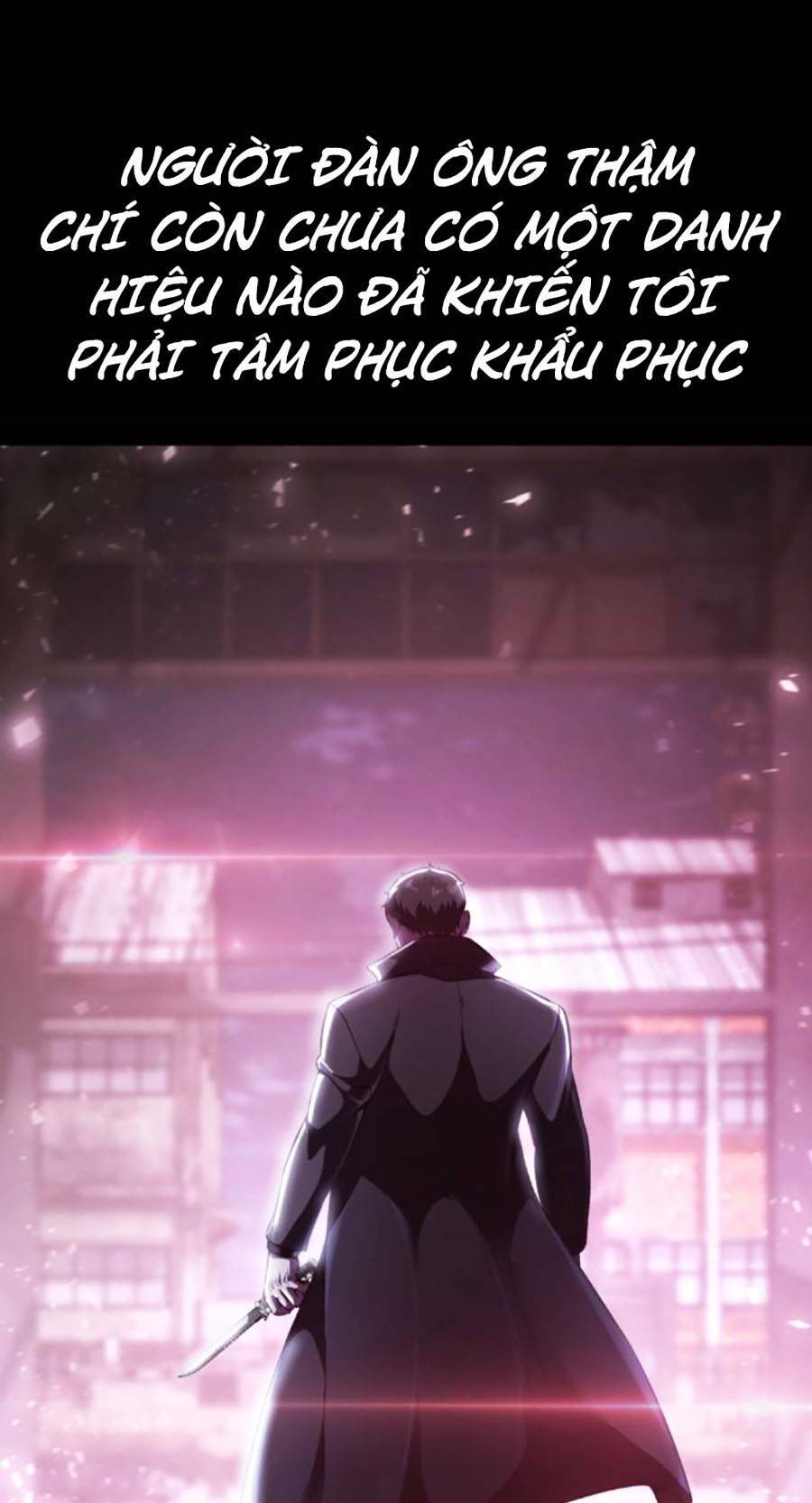 Cậu Bé Của Thần Chết - Chapter 176 - Page 6