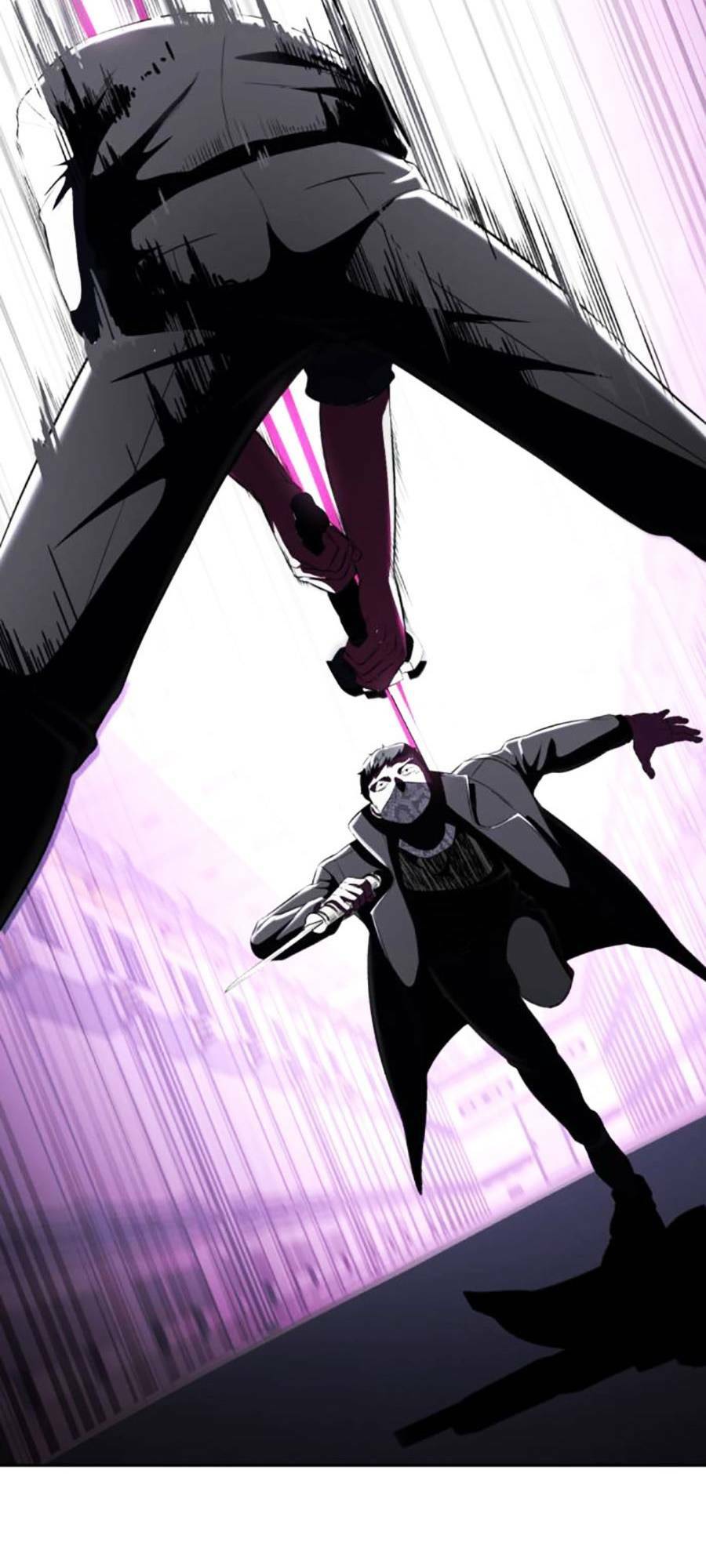 Cậu Bé Của Thần Chết - Chapter 176 - Page 69