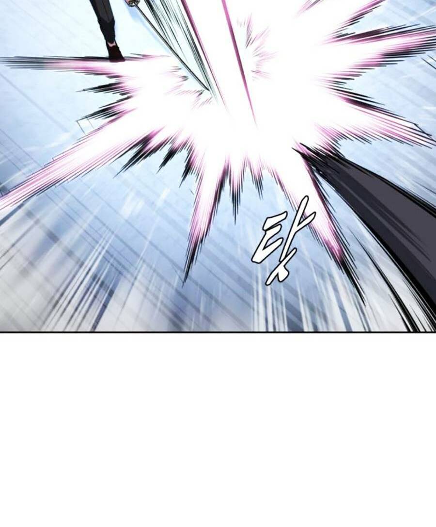 Cậu Bé Của Thần Chết - Chapter 176 - Page 71