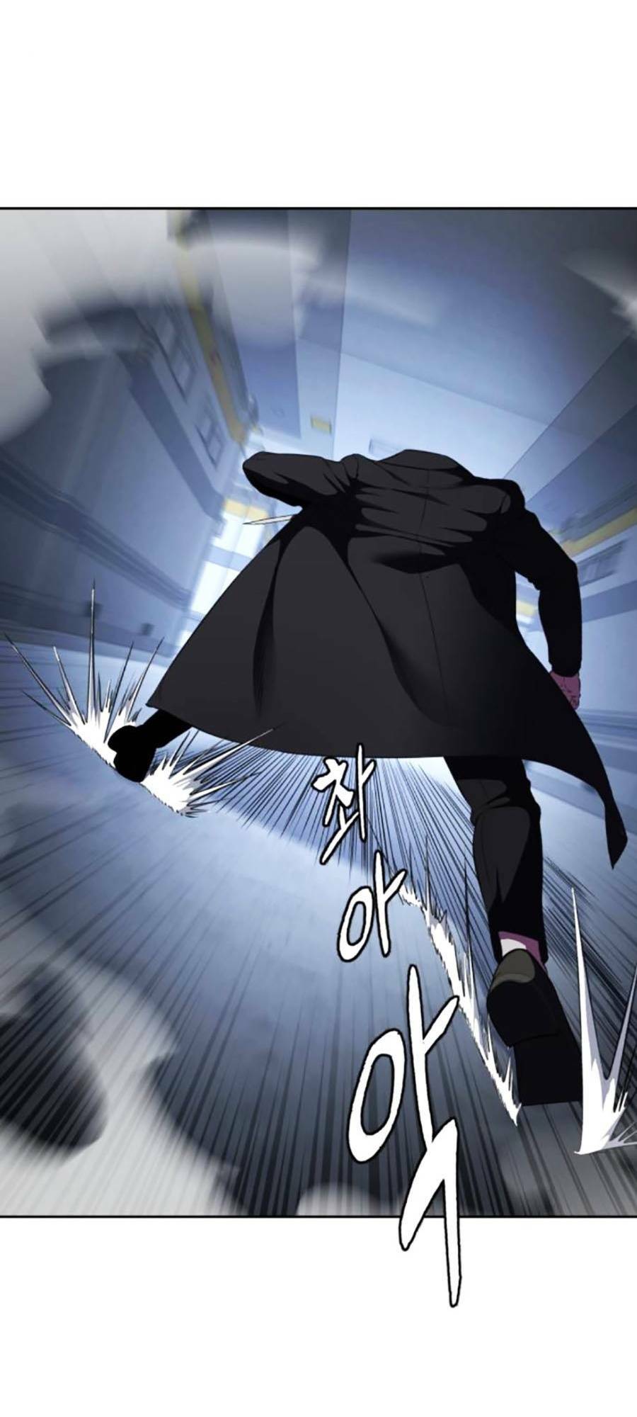 Cậu Bé Của Thần Chết - Chapter 176 - Page 72