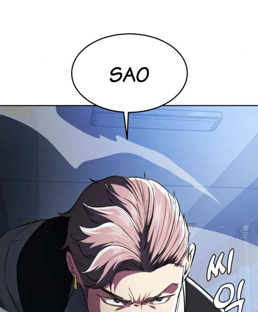 Cậu Bé Của Thần Chết - Chapter 176 - Page 73