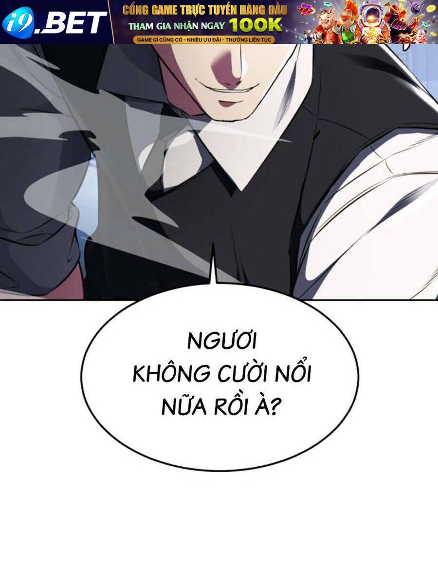 Cậu Bé Của Thần Chết - Chapter 176 - Page 74