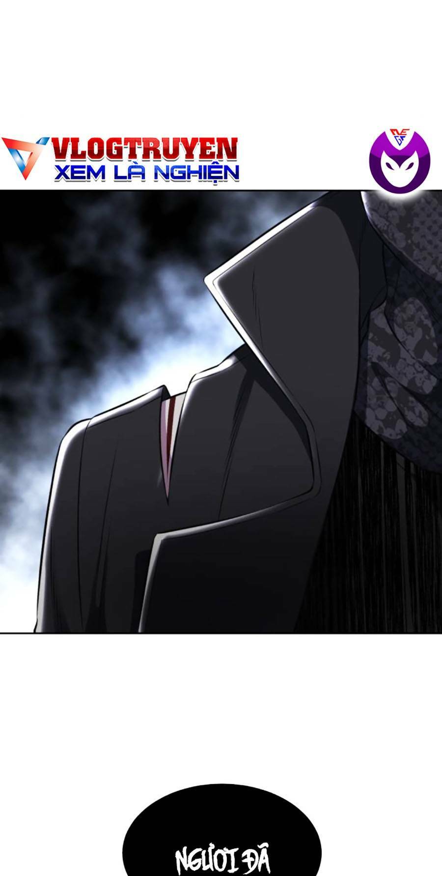 Cậu Bé Của Thần Chết - Chapter 176 - Page 75