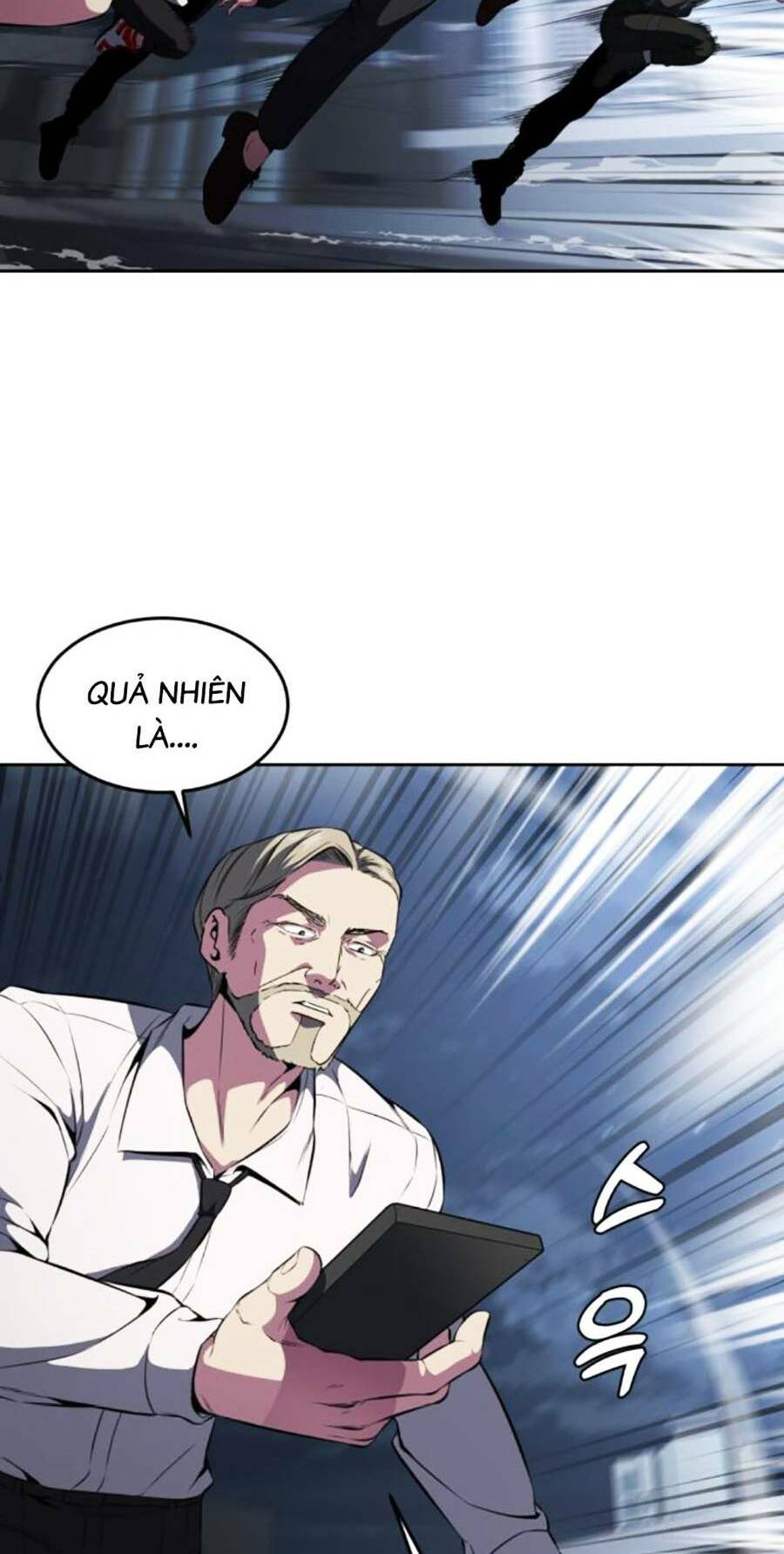 Cậu Bé Của Thần Chết - Chapter 176 - Page 78