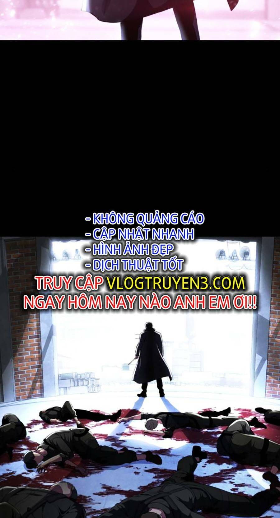 Cậu Bé Của Thần Chết - Chapter 176 - Page 7