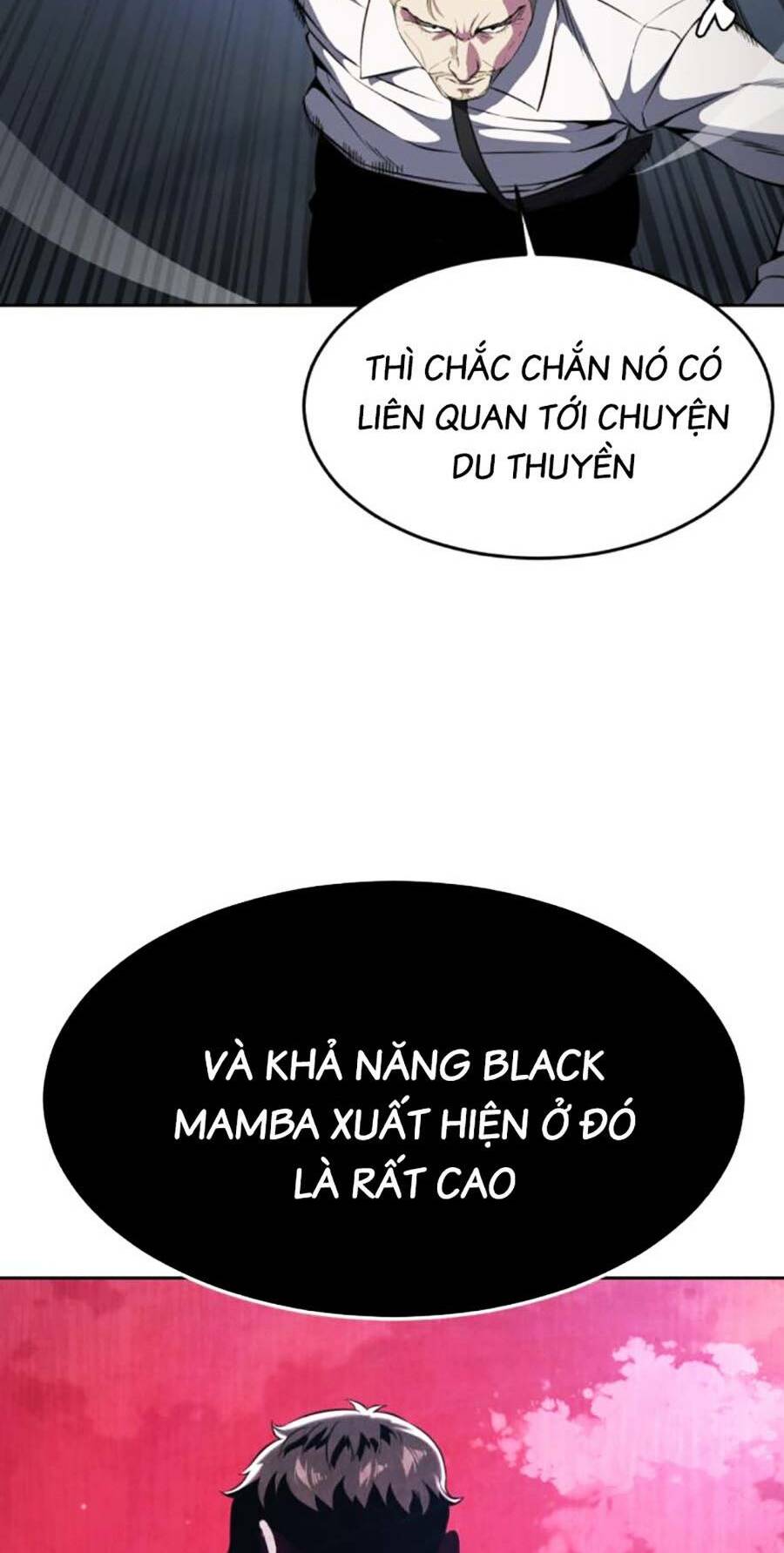 Cậu Bé Của Thần Chết - Chapter 176 - Page 80