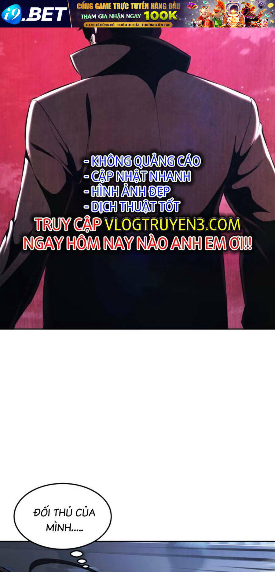 Cậu Bé Của Thần Chết - Chapter 176 - Page 81