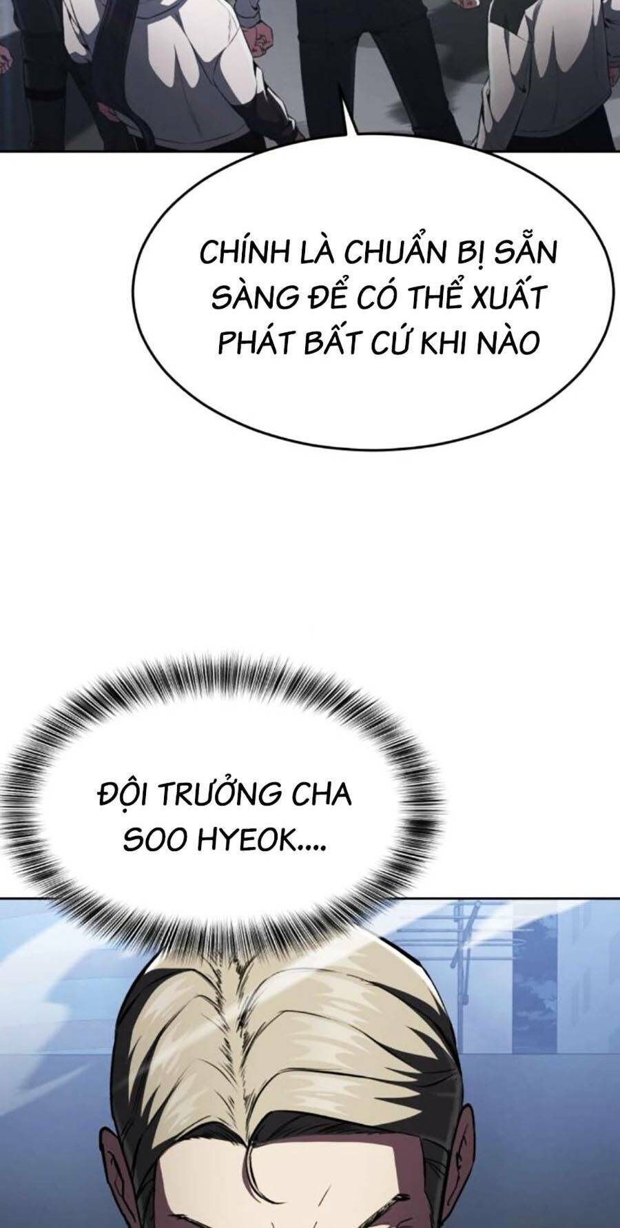 Cậu Bé Của Thần Chết - Chapter 176 - Page 86