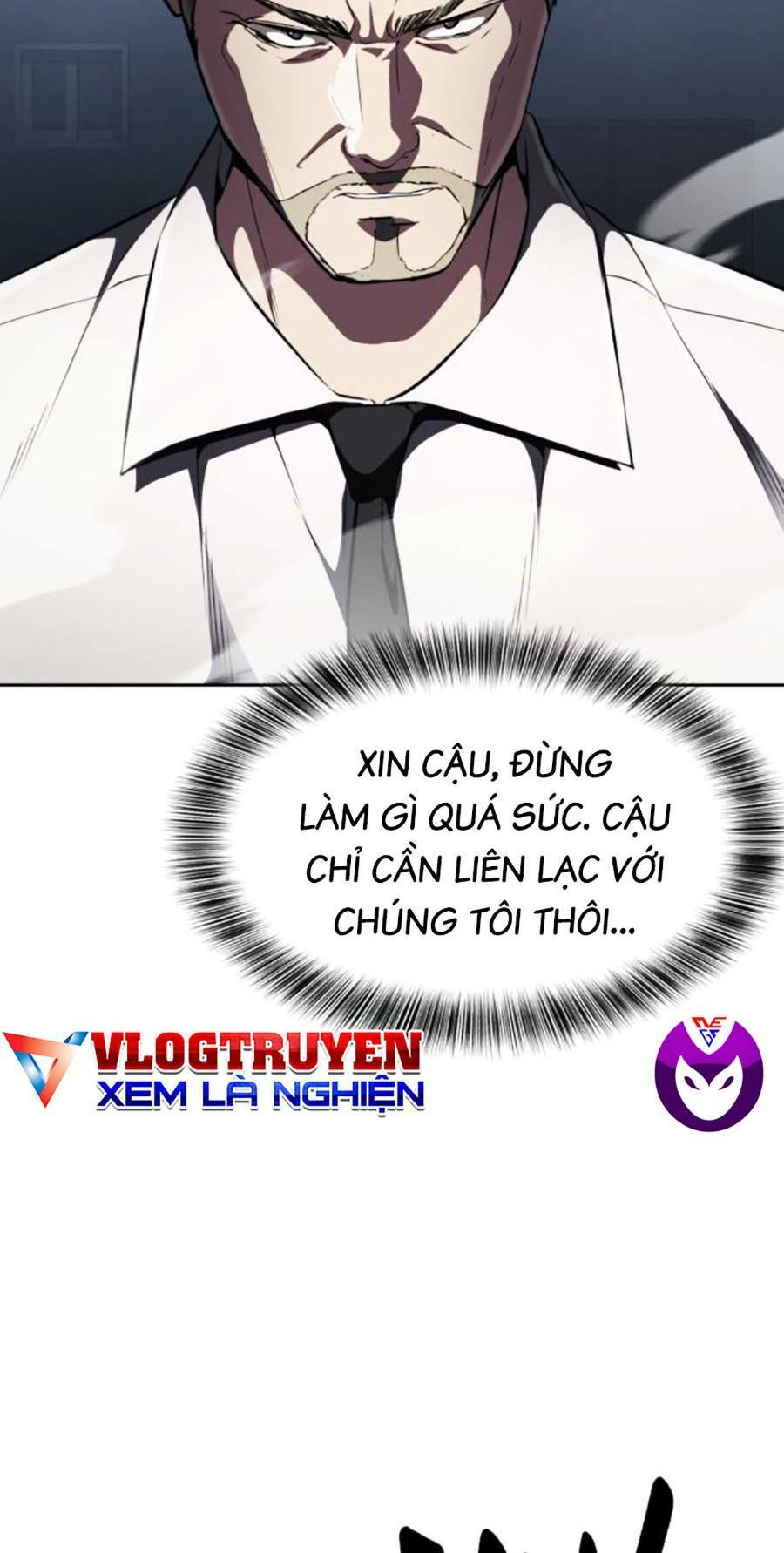 Cậu Bé Của Thần Chết - Chapter 176 - Page 87