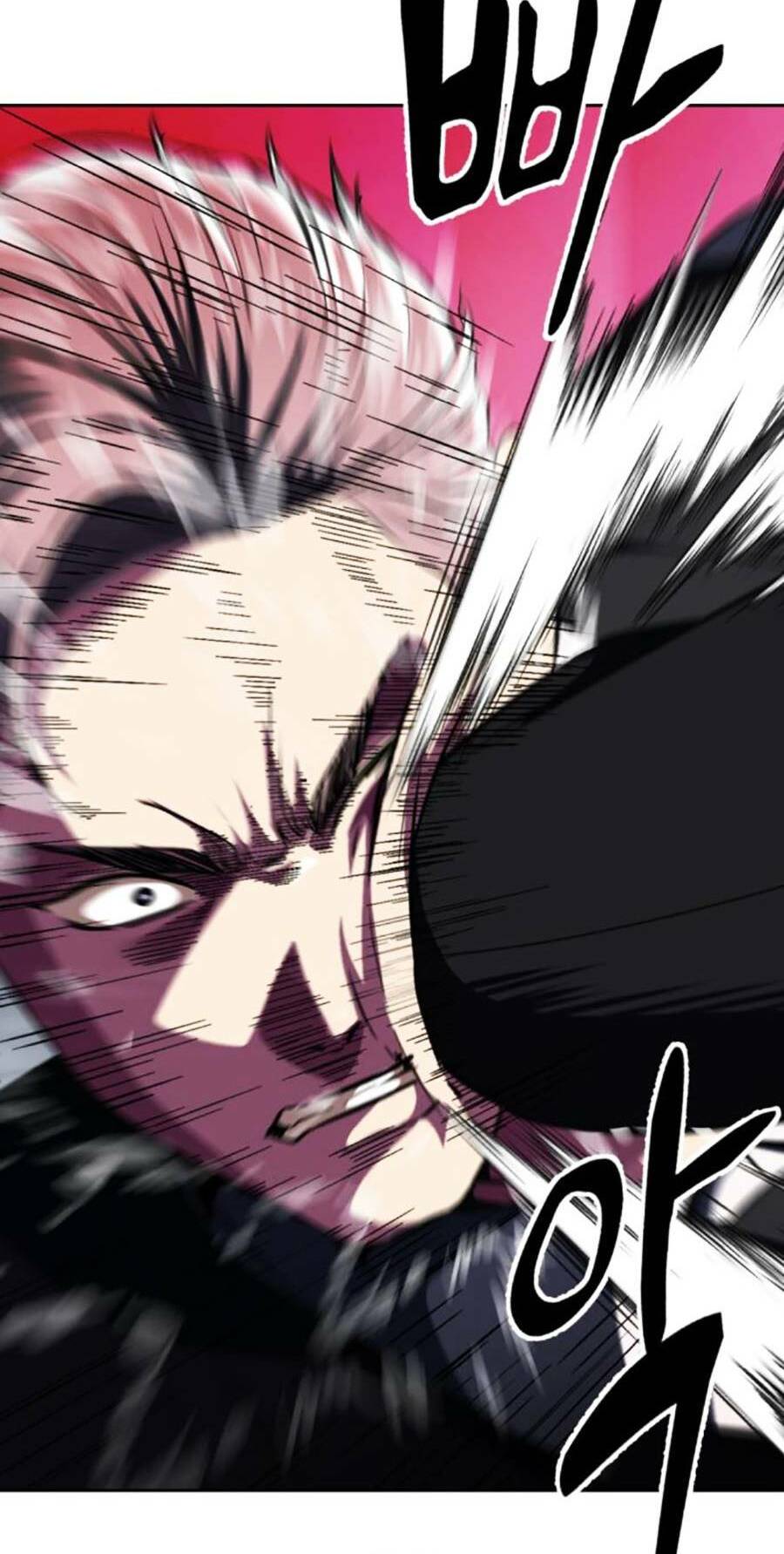 Cậu Bé Của Thần Chết - Chapter 176 - Page 88