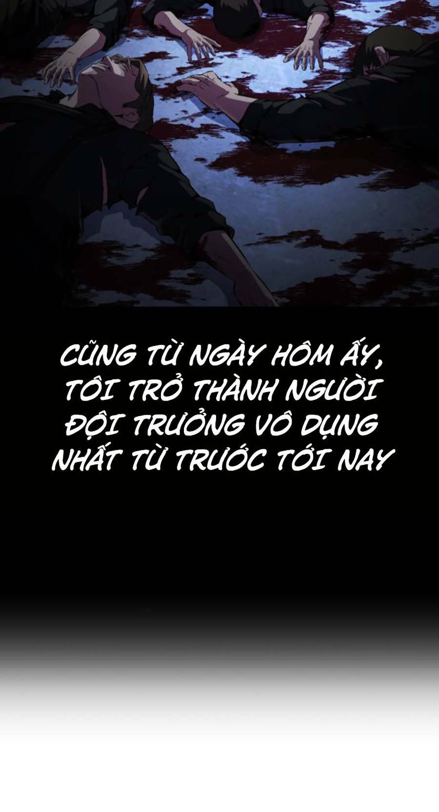 Cậu Bé Của Thần Chết - Chapter 176 - Page 8