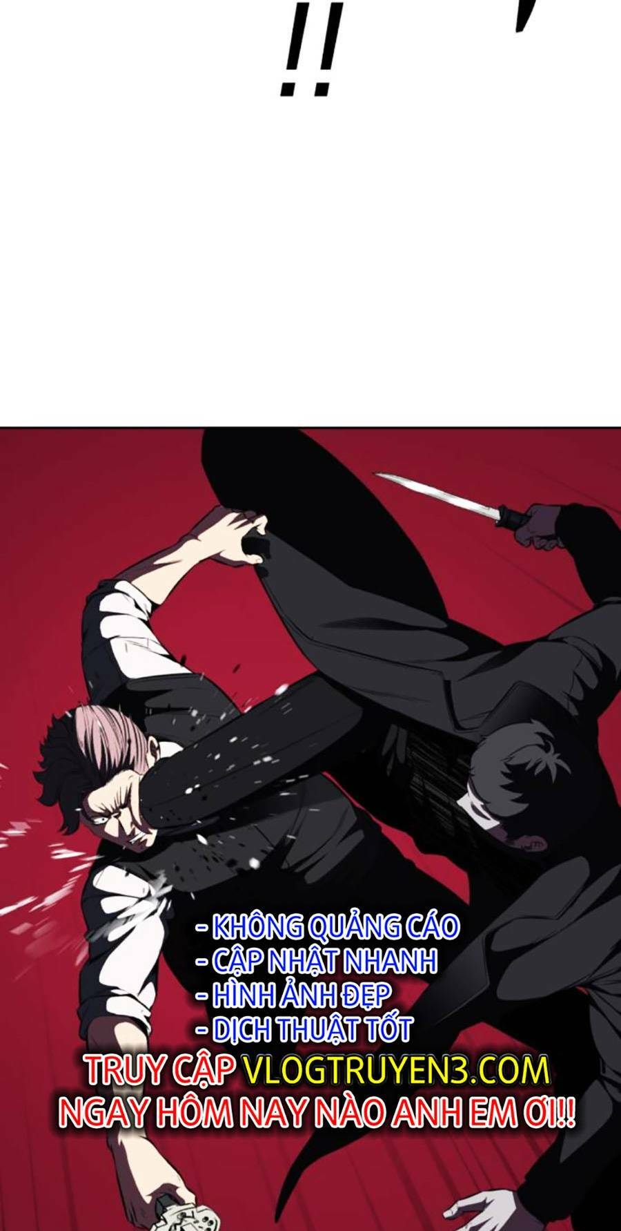 Cậu Bé Của Thần Chết - Chapter 176 - Page 89