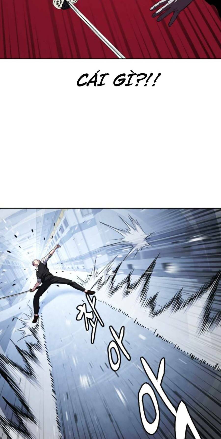 Cậu Bé Của Thần Chết - Chapter 176 - Page 90