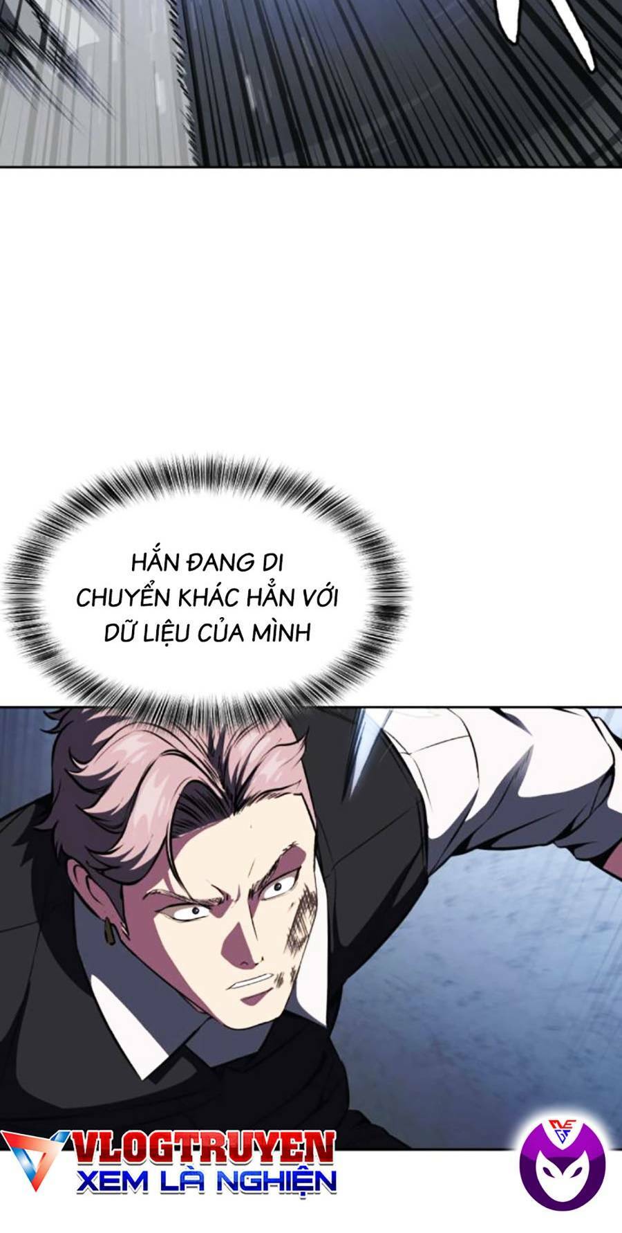 Cậu Bé Của Thần Chết - Chapter 176 - Page 91