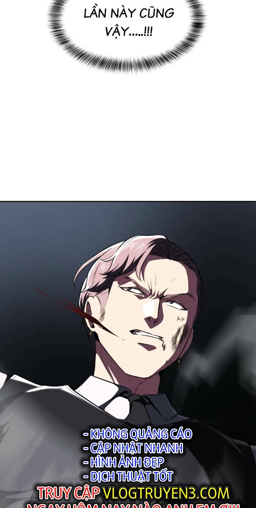 Cậu Bé Của Thần Chết - Chapter 176 - Page 93