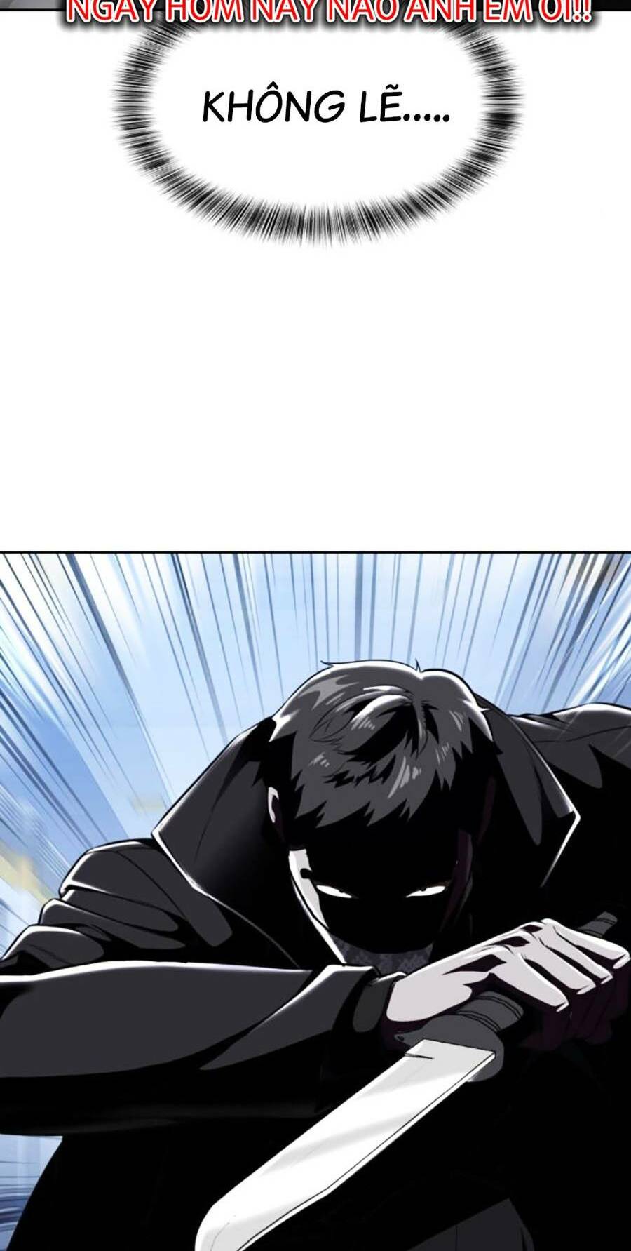 Cậu Bé Của Thần Chết - Chapter 176 - Page 94