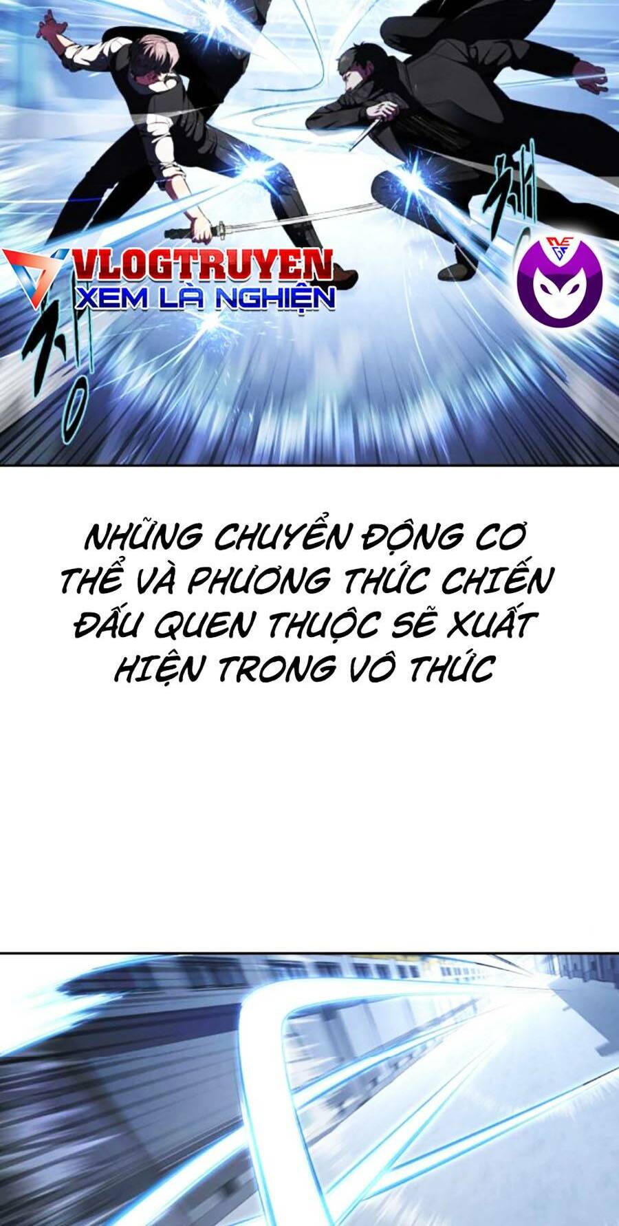 Cậu Bé Của Thần Chết - Chapter 176 - Page 96