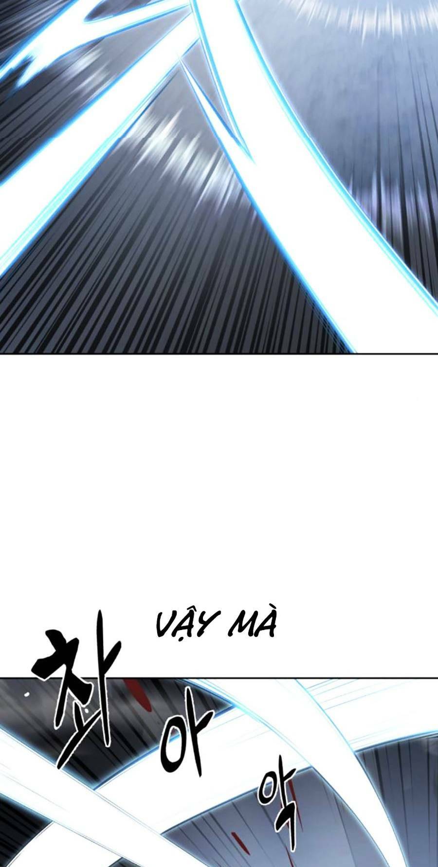 Cậu Bé Của Thần Chết - Chapter 176 - Page 97