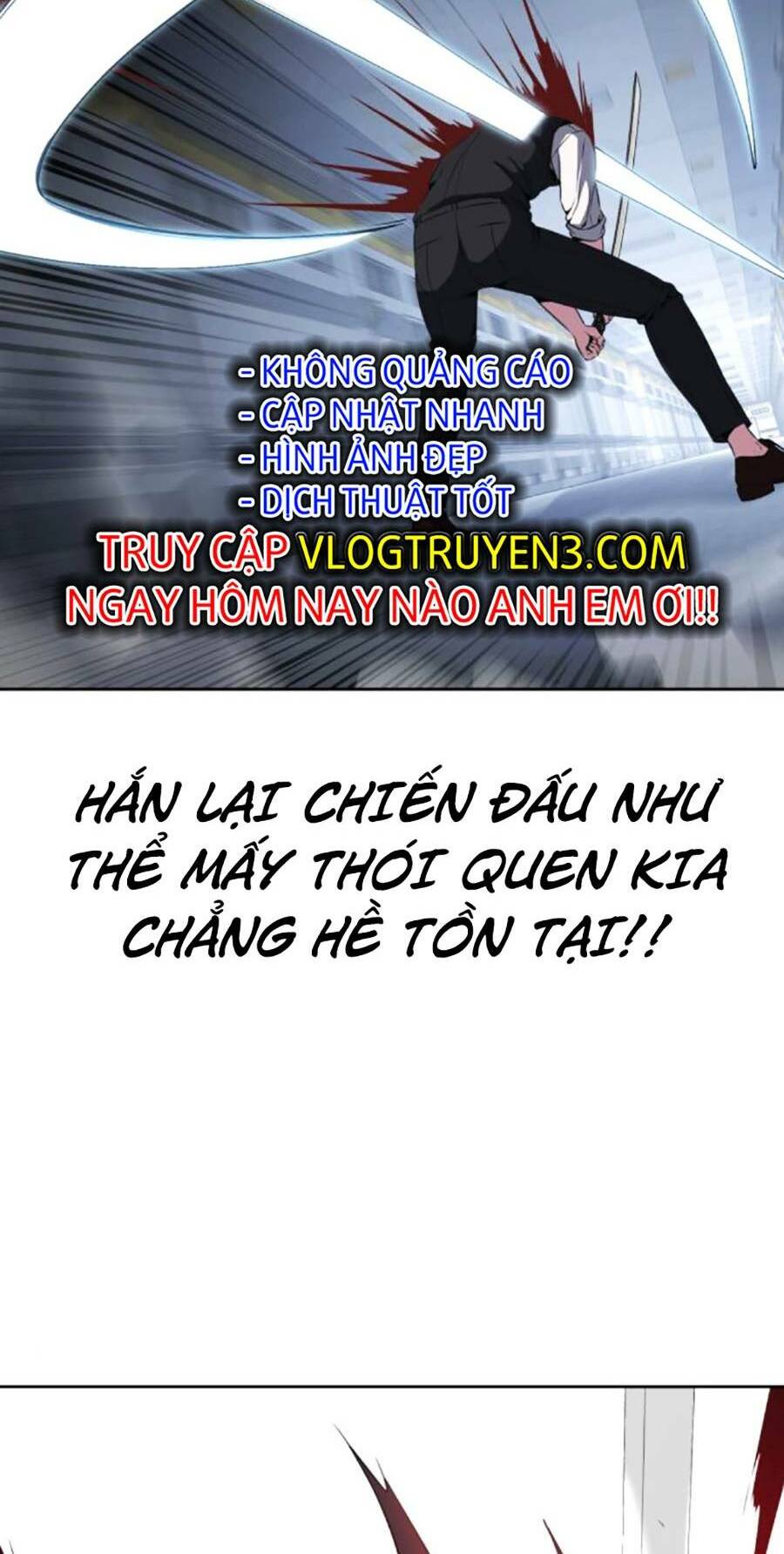 Cậu Bé Của Thần Chết - Chapter 176 - Page 98