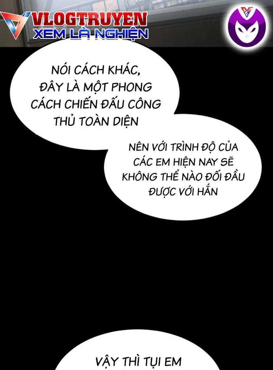Cậu Bé Của Thần Chết - Chapter 177 - Page 99