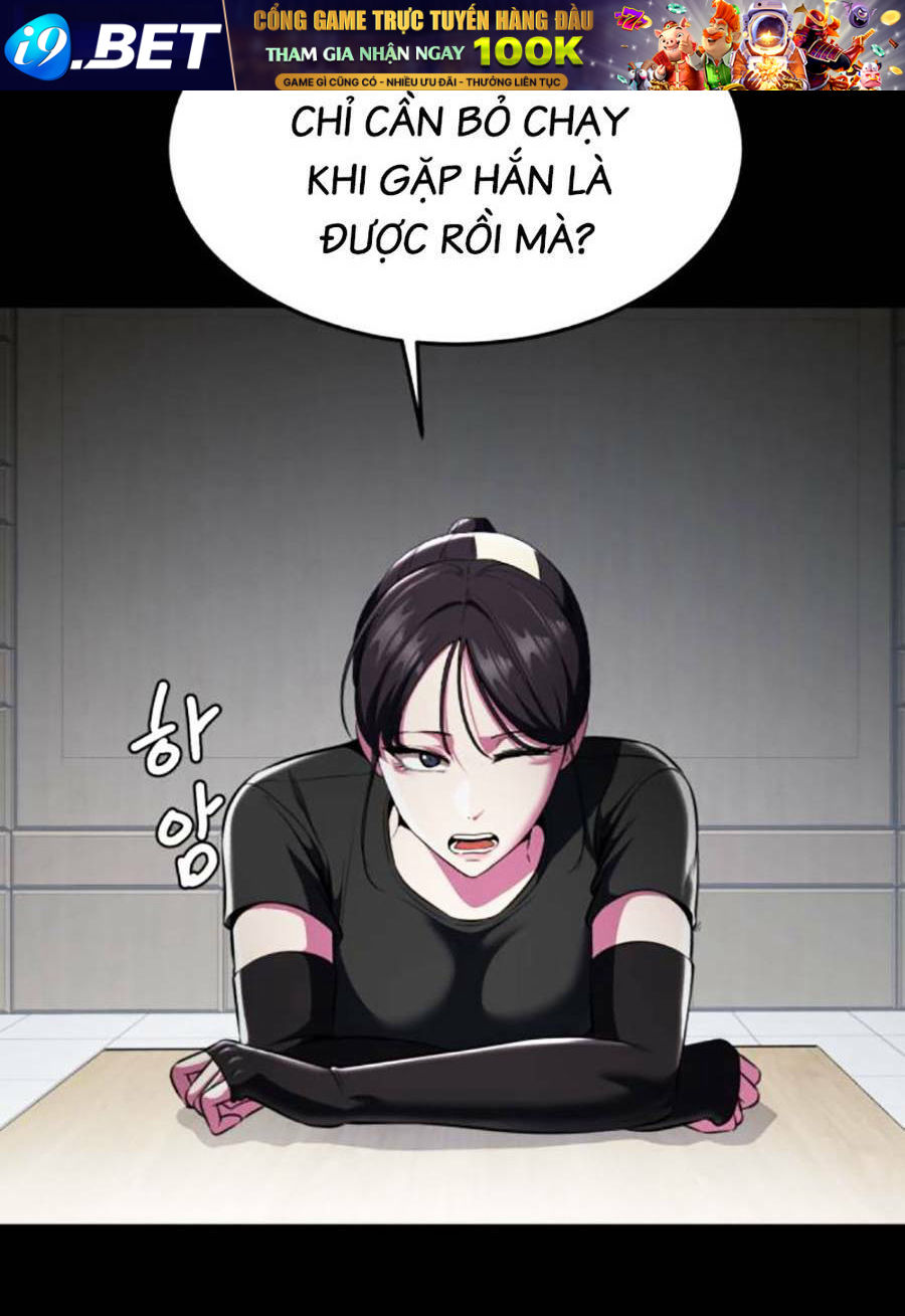 Cậu Bé Của Thần Chết - Chapter 177 - Page 100