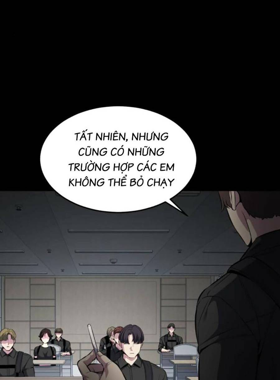 Cậu Bé Của Thần Chết - Chapter 177 - Page 101