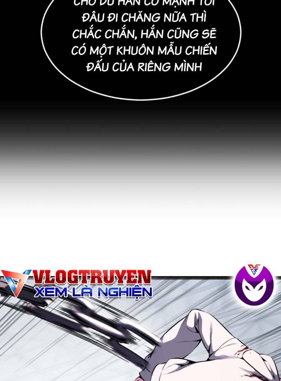 Cậu Bé Của Thần Chết - Chapter 177 - Page 104