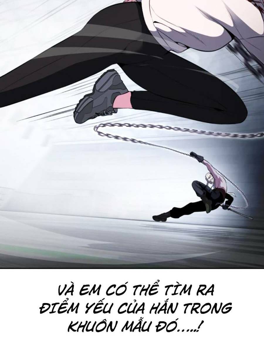 Cậu Bé Của Thần Chết - Chapter 177 - Page 105