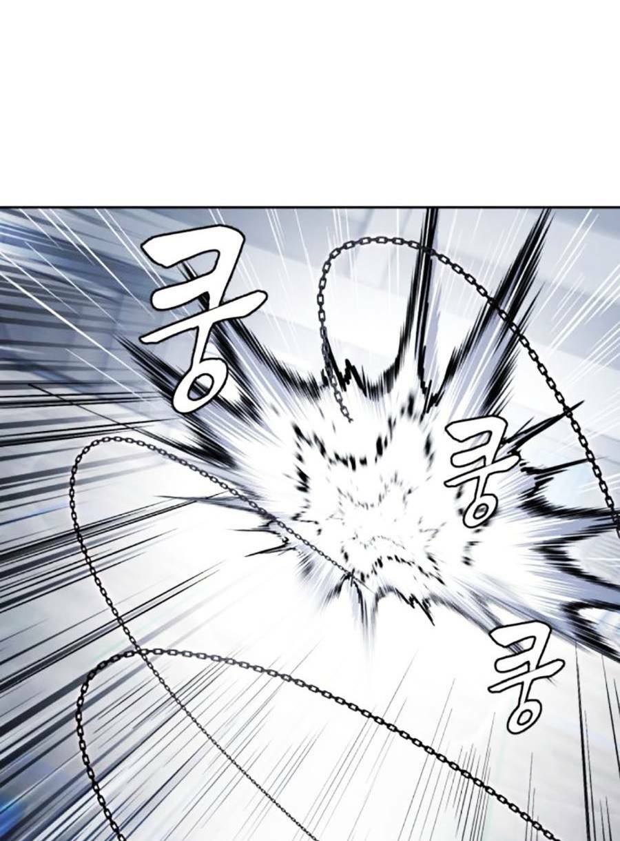 Cậu Bé Của Thần Chết - Chapter 177 - Page 106