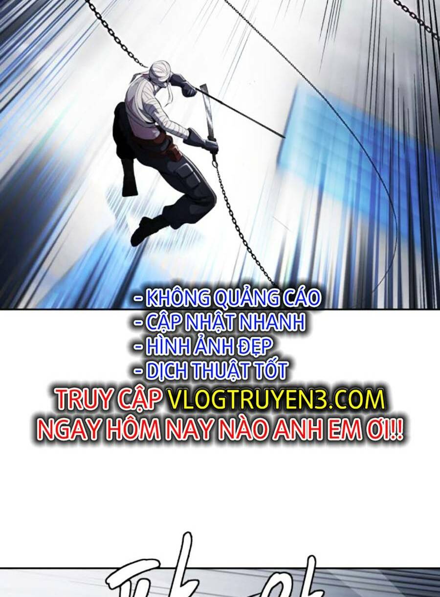 Cậu Bé Của Thần Chết - Chapter 177 - Page 107