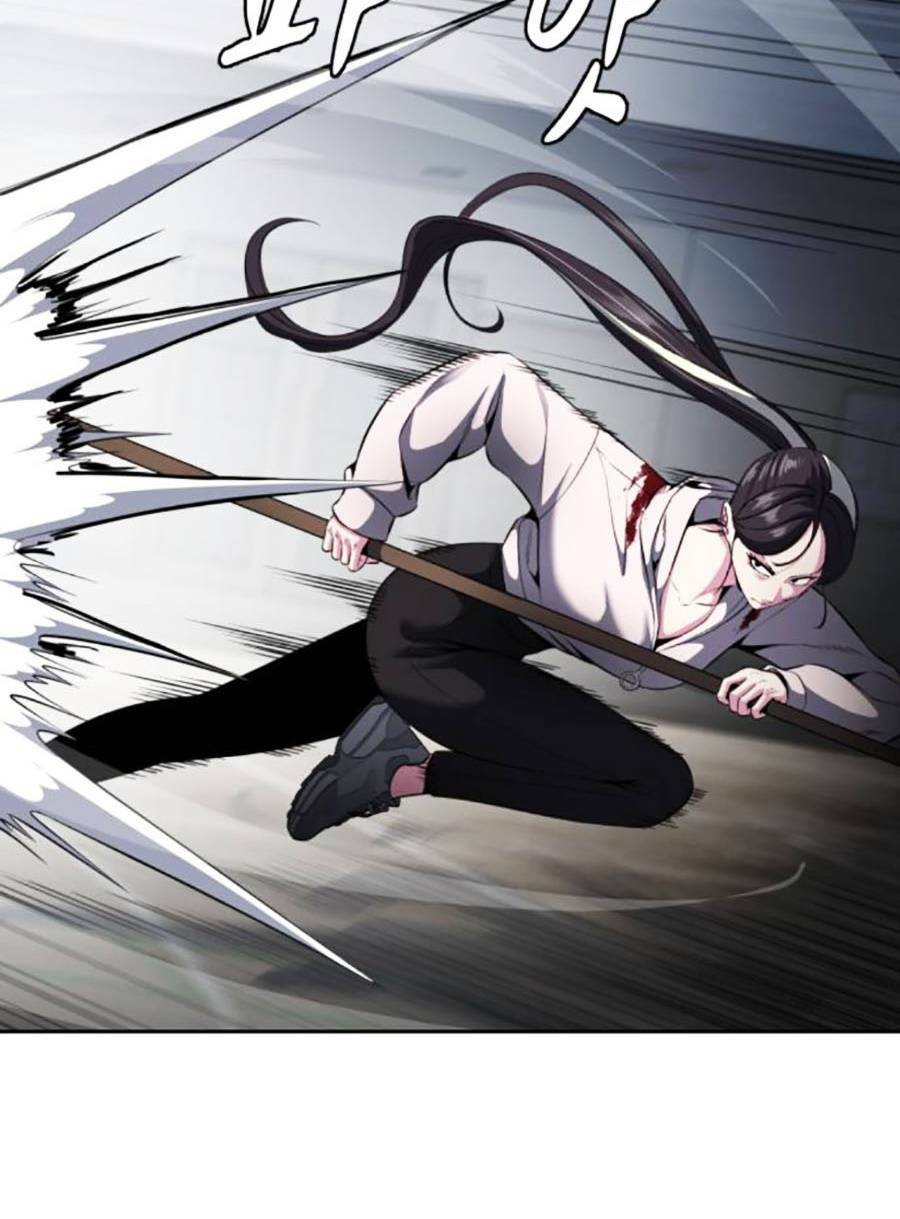 Cậu Bé Của Thần Chết - Chapter 177 - Page 108