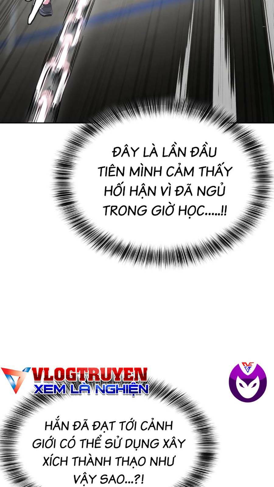 Cậu Bé Của Thần Chết - Chapter 177 - Page 10