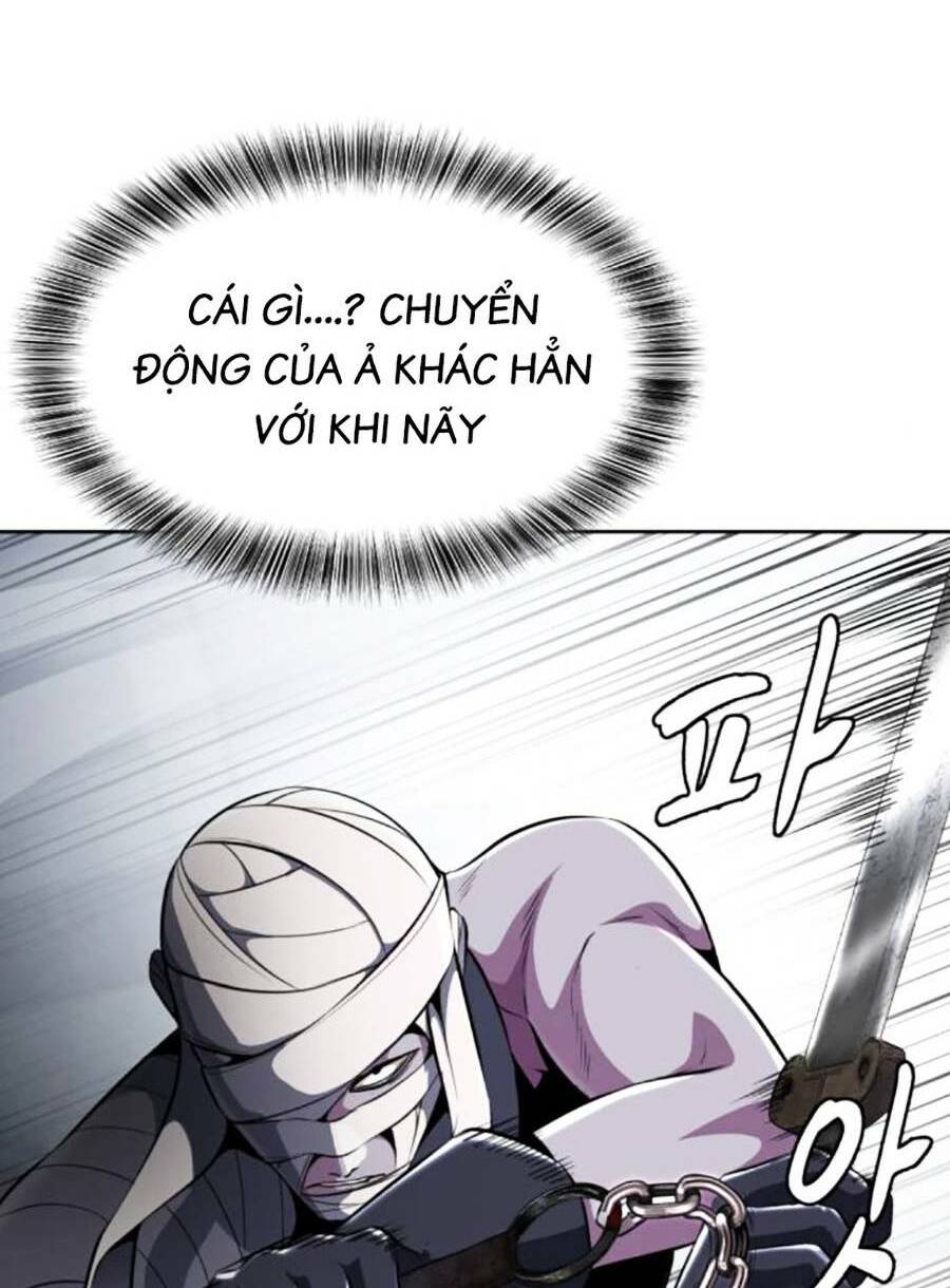 Cậu Bé Của Thần Chết - Chapter 177 - Page 109
