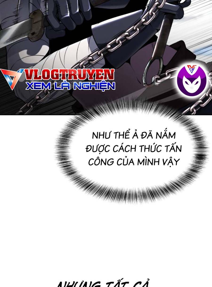 Cậu Bé Của Thần Chết - Chapter 177 - Page 110