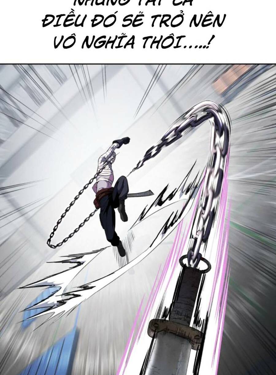 Cậu Bé Của Thần Chết - Chapter 177 - Page 111