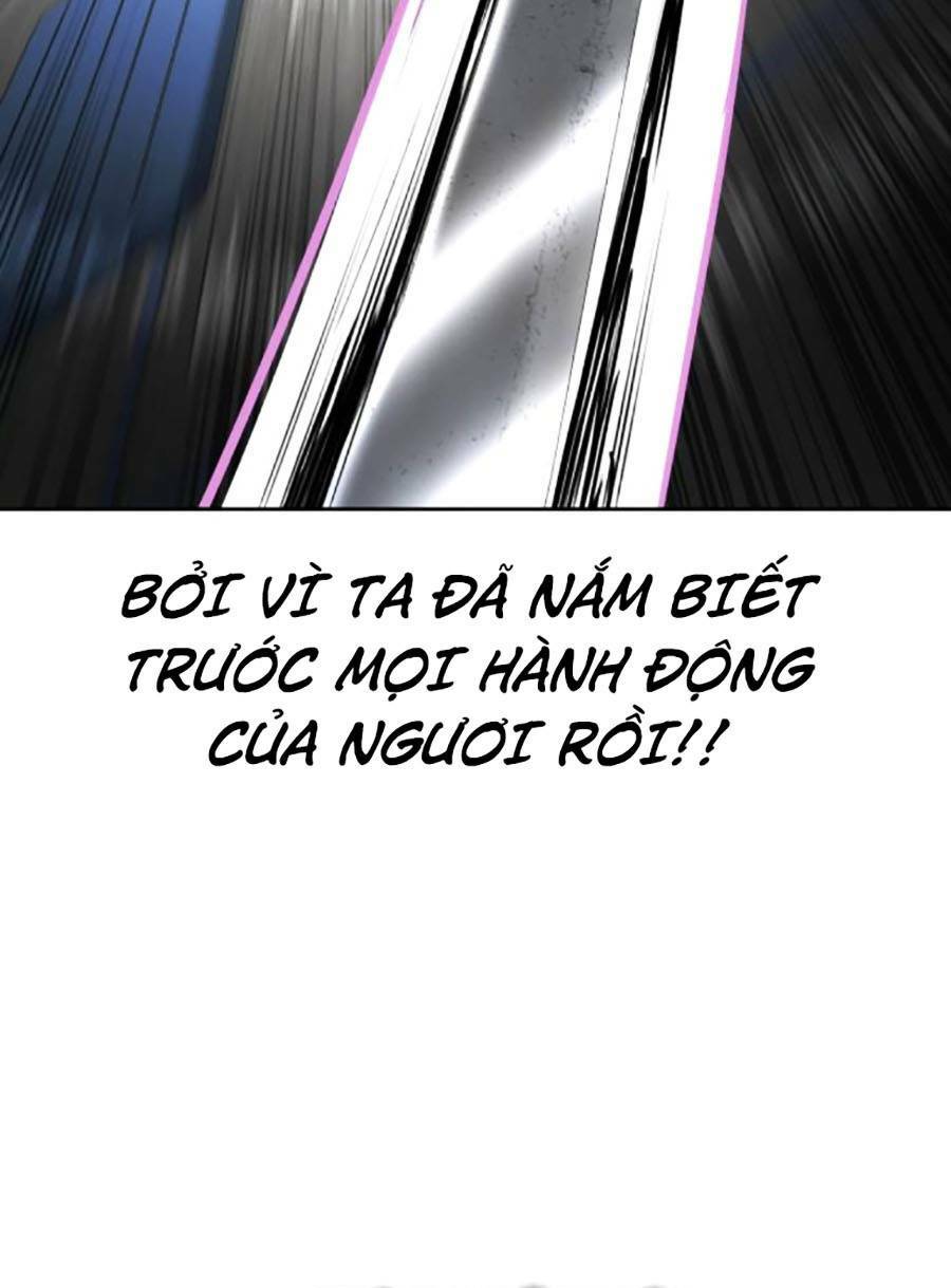 Cậu Bé Của Thần Chết - Chapter 177 - Page 112