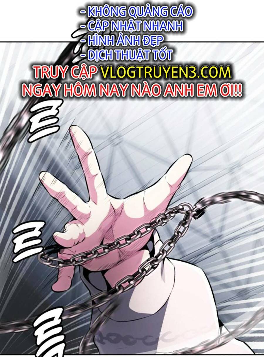 Cậu Bé Của Thần Chết - Chapter 177 - Page 113