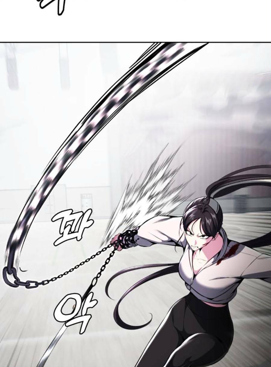 Cậu Bé Của Thần Chết - Chapter 177 - Page 114