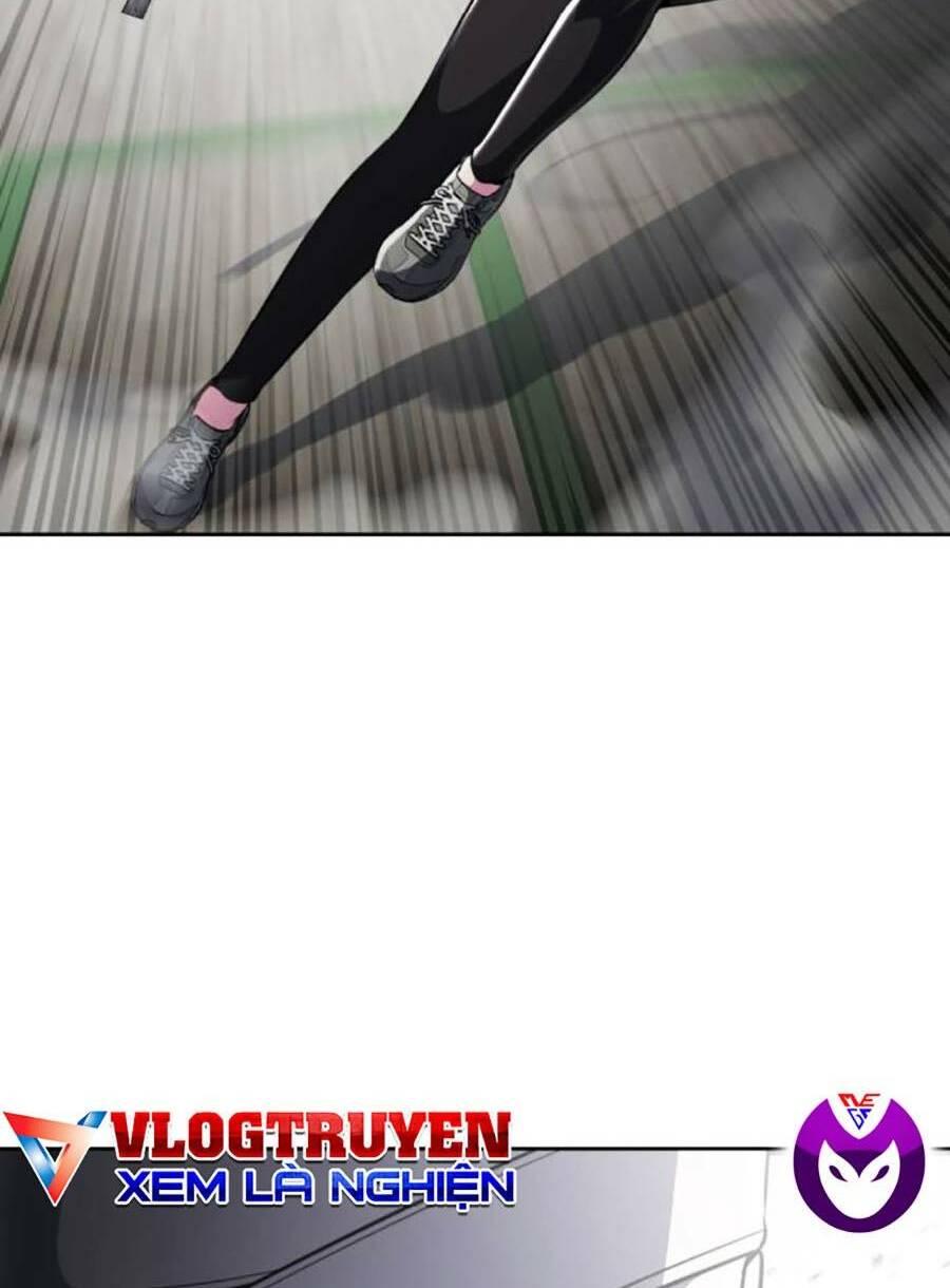 Cậu Bé Của Thần Chết - Chapter 177 - Page 115